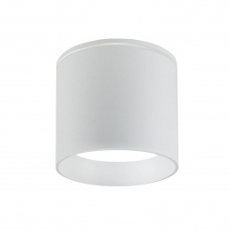 Уличный светильник Favourite Fantum 4662-1U