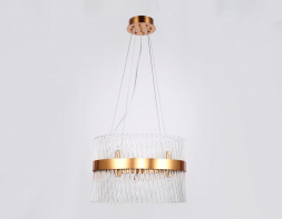 Подвесная люстра Ambrella light Traditional TR5359