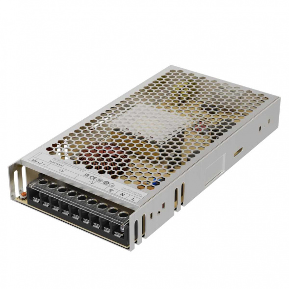 Блок питания  Maytoni Led Strip 821020