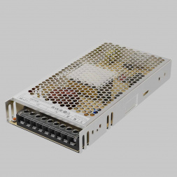 Блок питания Maytoni Led Strip 821020