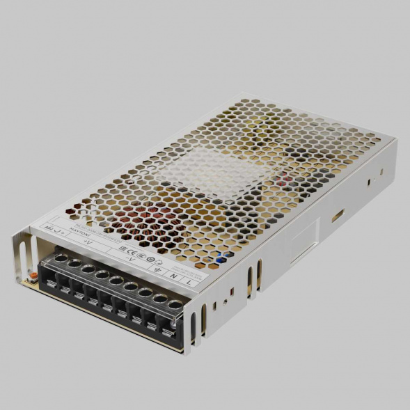 Блок питания  Maytoni Led Strip 821020