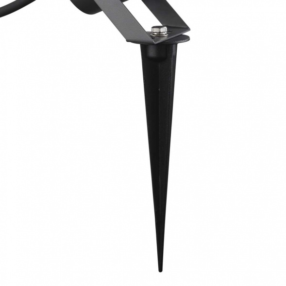 Наземный уличный светильник Mantra QUEBEC 9287