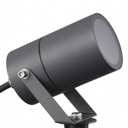 Наземный уличный светильник Mantra QUEBEC 9287