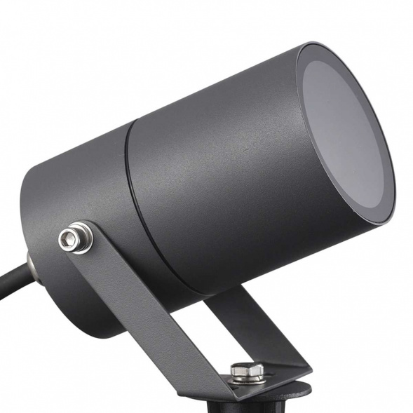 Наземный уличный светильник Mantra QUEBEC 9287