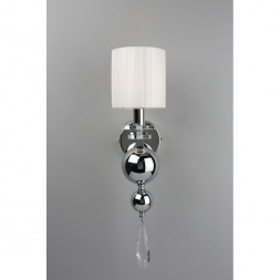 Бра Aployt Dorian APL.743.01.01