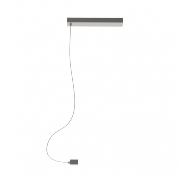 Подвод питания Arlight Art-Apriori-Power-Box-Side-L1500 047833