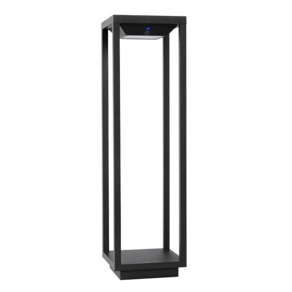 Светильник на солнечных батареях Lucide Tenso 27892/02/30