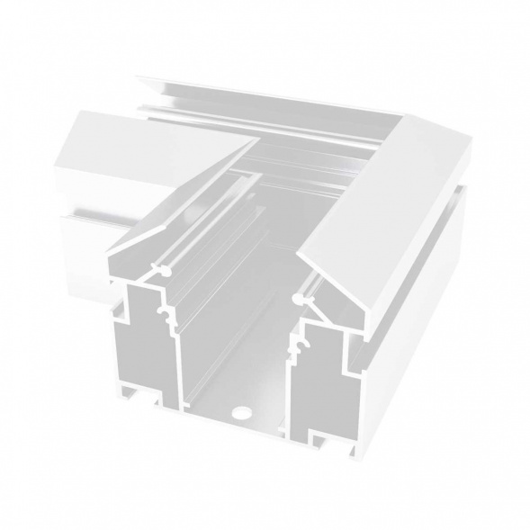 Угловой соединитель ST LUCE ST046.599.00