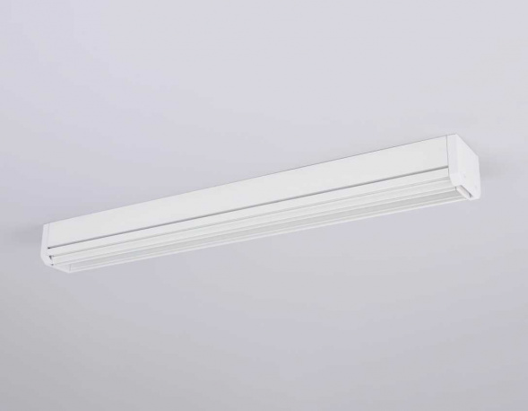 Шинопровод для натяжного потолка Magnetic 220V Ambrella Light GL1023