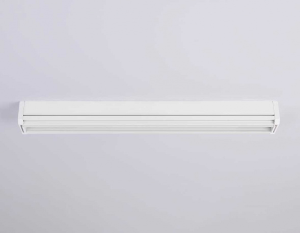 Шинопровод для натяжного потолка Magnetic 220V Ambrella Light GL1023