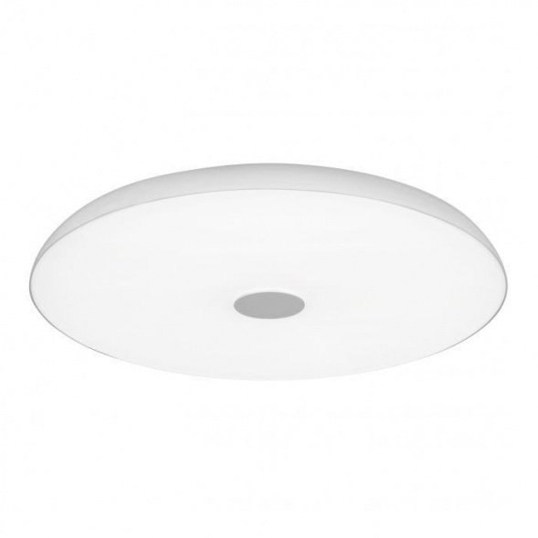 Потолочный светодиодный светильник iLedex Music 1706/400 WH