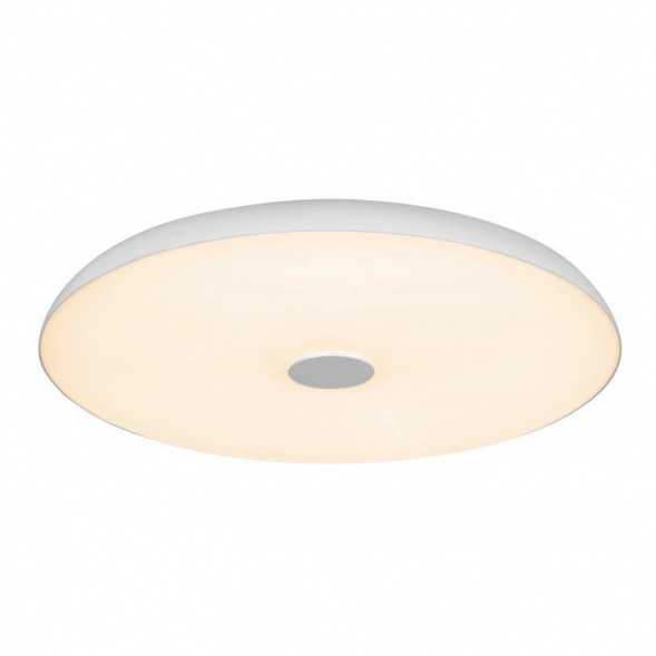 Потолочный светодиодный светильник iLedex Music 1706/400 WH