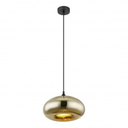 Подвесной светильник Globo Selly 15571HG