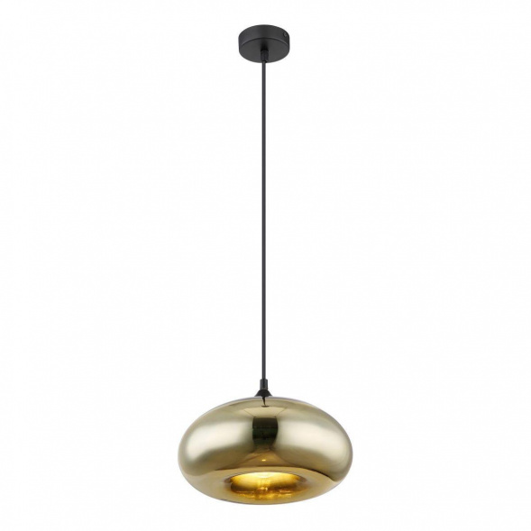 Подвесной светильник Globo Selly 15571HG