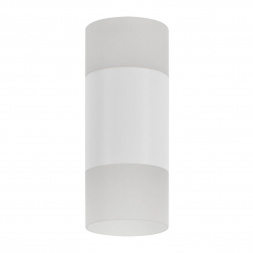 Потолочный светодиодный светильник Ritter Kassel 52063 4