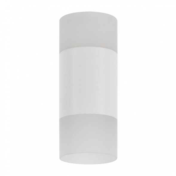 Потолочный светодиодный светильник Ritter Kassel 52063 4