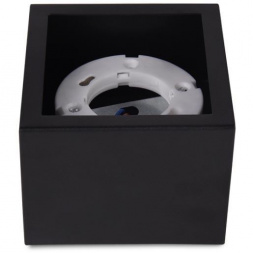 Потолочный светильник Ambrella light Techno Spot TN707