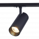 Трековый светодиодный светильник ST Luce Mono ST350.436.30.36