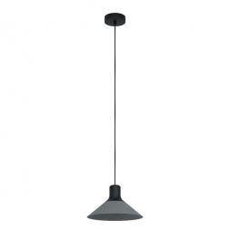 Подвесной светильник Eglo Abreosa 99511