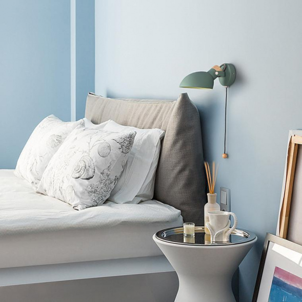 Бра Imperium Loft Onder 140910-26