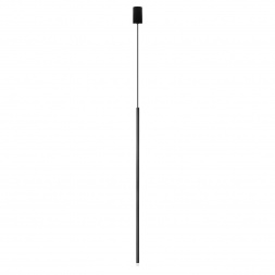 Подвесной светодиодный светильник Loft IT Reed 10358/830