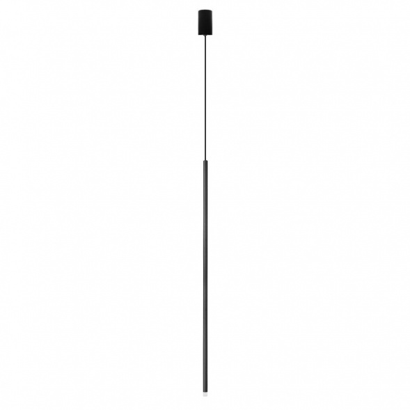 Подвесной светодиодный светильник Loft IT Reed 10358/830