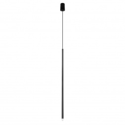 Подвесной светодиодный светильник Loft IT Reed 10358/830