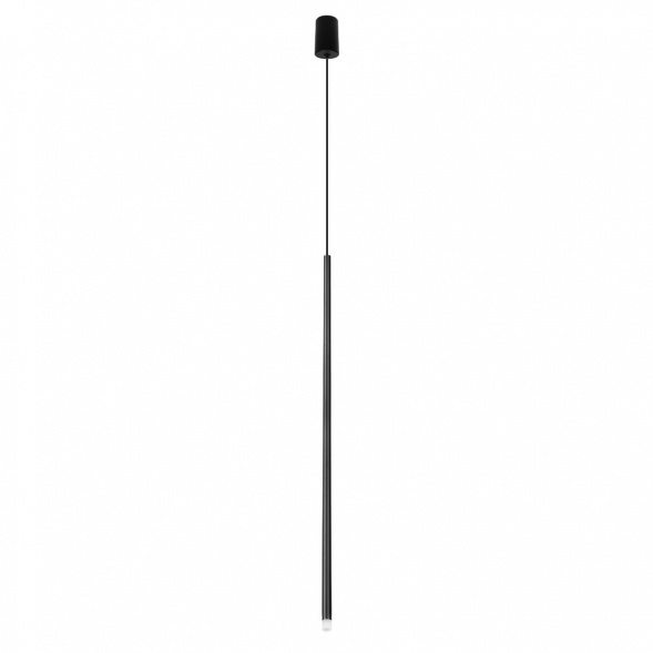 Подвесной светодиодный светильник Loft IT Reed 10358/830