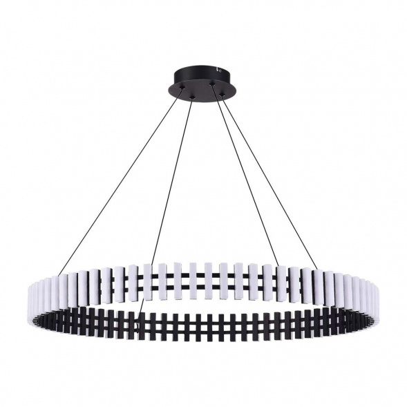 Подвесной светодиодный светильник ST Luce Estense SL6203.403.50