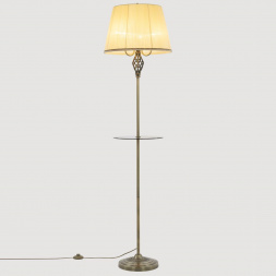 Торшер Citilux Вена CL402933T