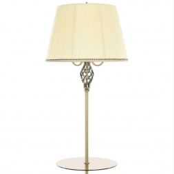 Торшер Citilux Вена CL402933T