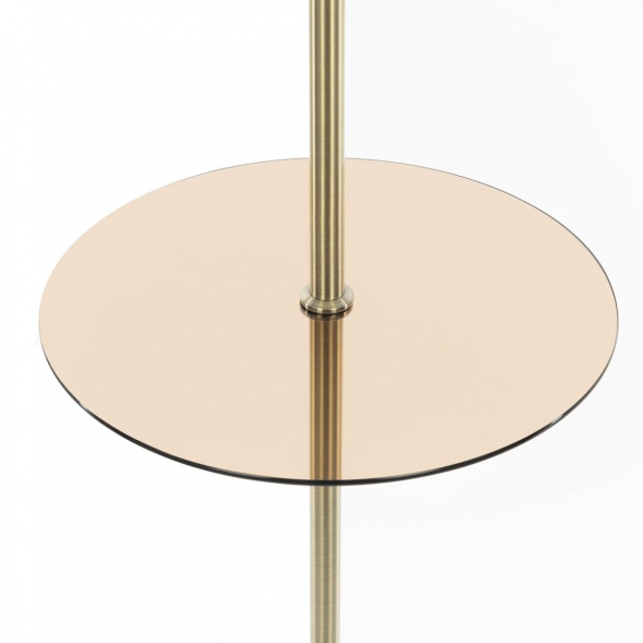 Торшер Citilux Вена CL402933T