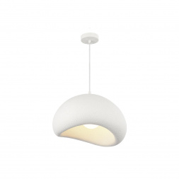 Подвесной светильник ST Luce Wabi Sabi SL1522.513.01