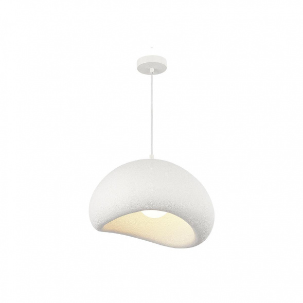 Подвесной светильник ST Luce Wabi Sabi SL1522.513.01