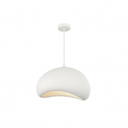 Подвесной светильник ST Luce Wabi Sabi SL1522.513.01