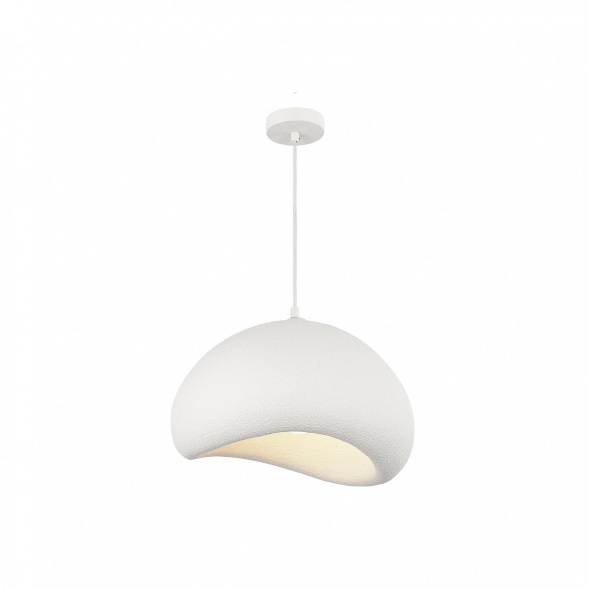 Подвесной светильник ST Luce Wabi Sabi SL1522.513.01