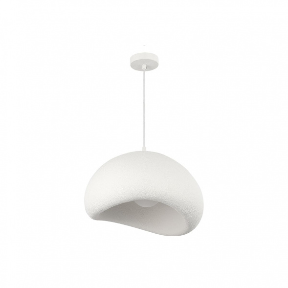 Подвесной светильник ST Luce Wabi Sabi SL1522.513.01