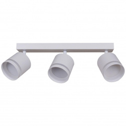 Спот Reluce 53001-9.5-003IL SPOT LIGHT GX53 WT