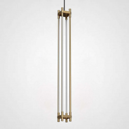 Подвесной светильник Imperium Loft shoot01 213755-26