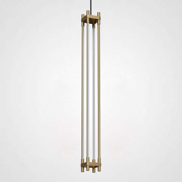 Подвесной светильник Imperium Loft shoot01 213755-26