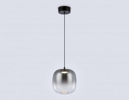 Подвесной светодиодный светильник Ambrella light High Light LH11092