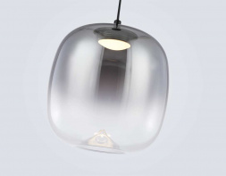 Подвесной светодиодный светильник Ambrella light High Light LH11092