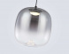 Подвесной светодиодный светильник Ambrella light High Light LH11092