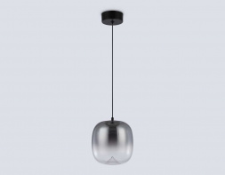 Подвесной светодиодный светильник Ambrella light High Light LH11092