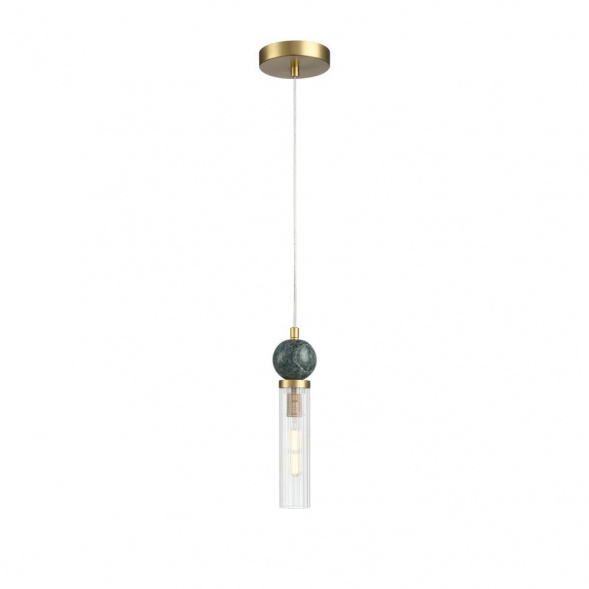 Светильник подвесной Aployt Izidora APL.337.06.01