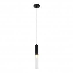 Подвесной светильник Stilfort Satori 2161/02/01P