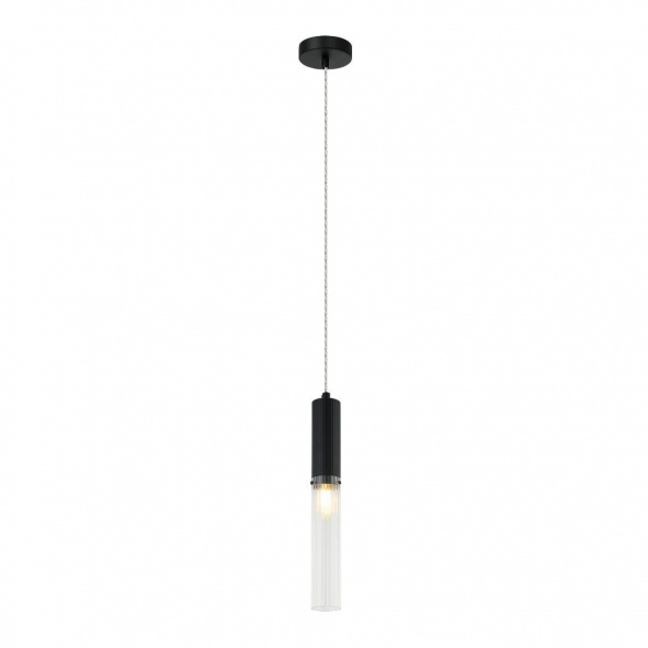 Подвесной светильник Stilfort Satori 2161/02/01P