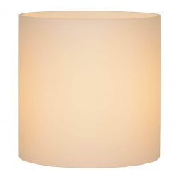 Подсветка для зеркал Lucide Jelte 04203/04/12