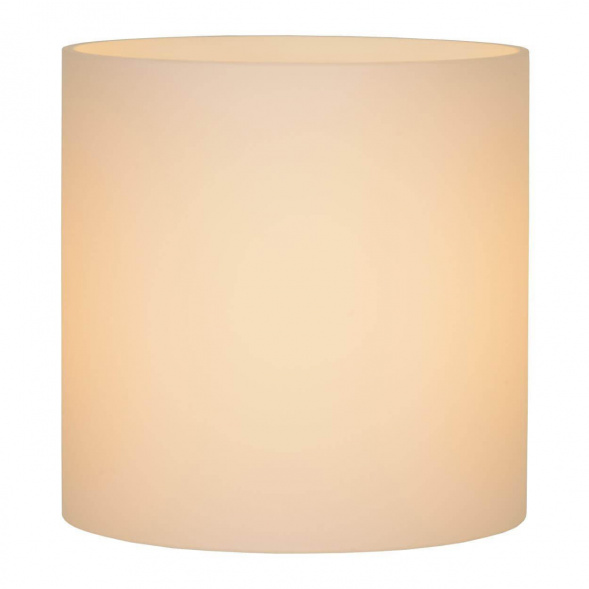 Подсветка для зеркал Lucide Jelte 04203/04/12