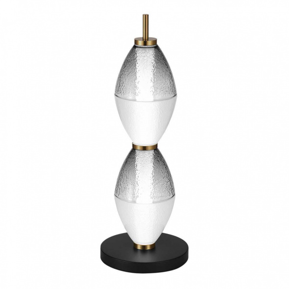 Настольная лампа ST Luce SL6130.404.12